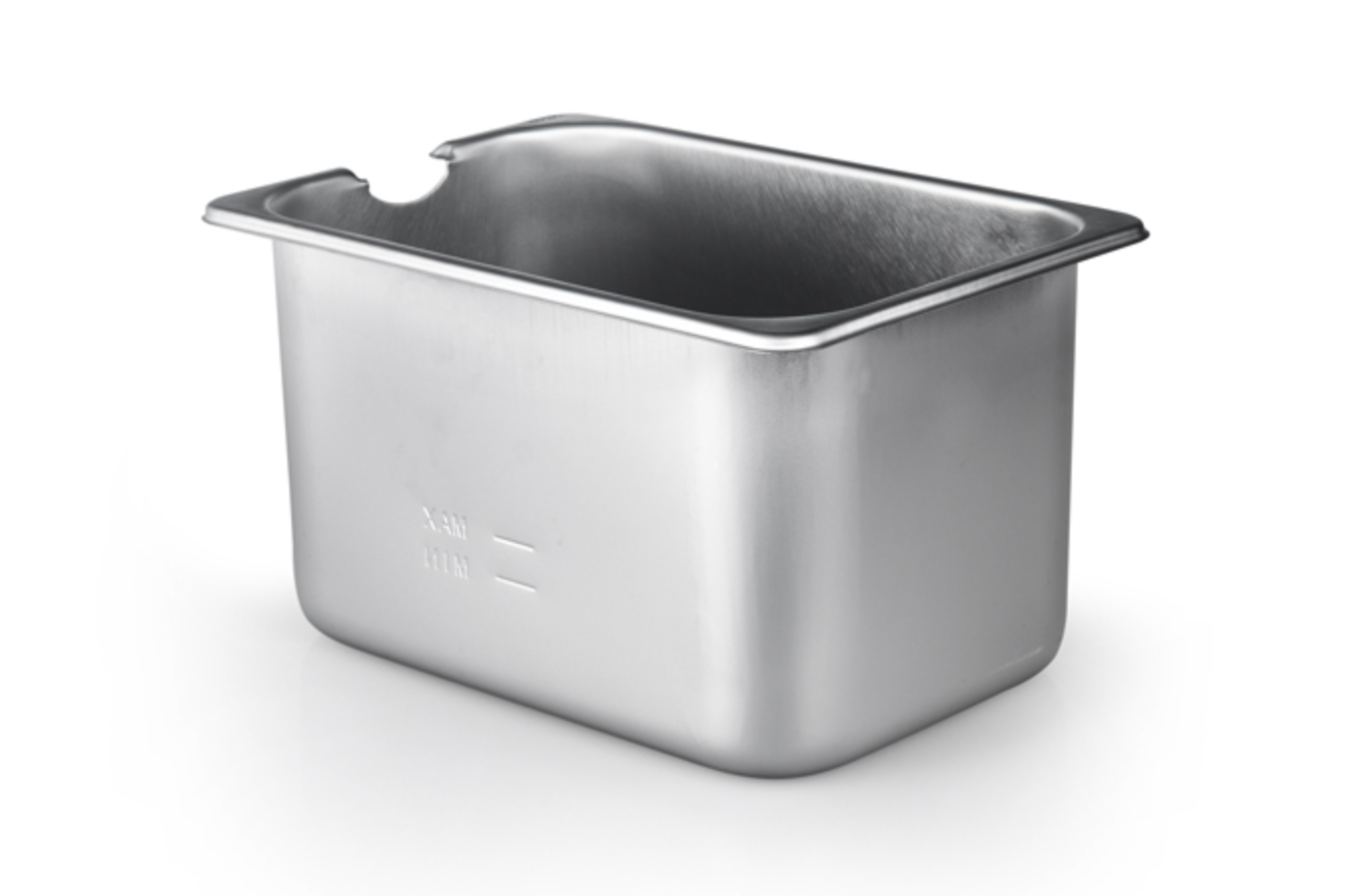 FRITEL 138400 friteuse