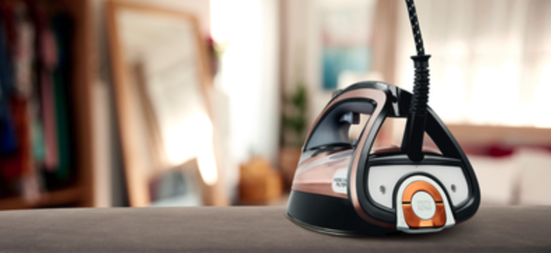 CALOR CAFV9839C0 strijkijzer CALOR CAFV9839C0 strijkijzer