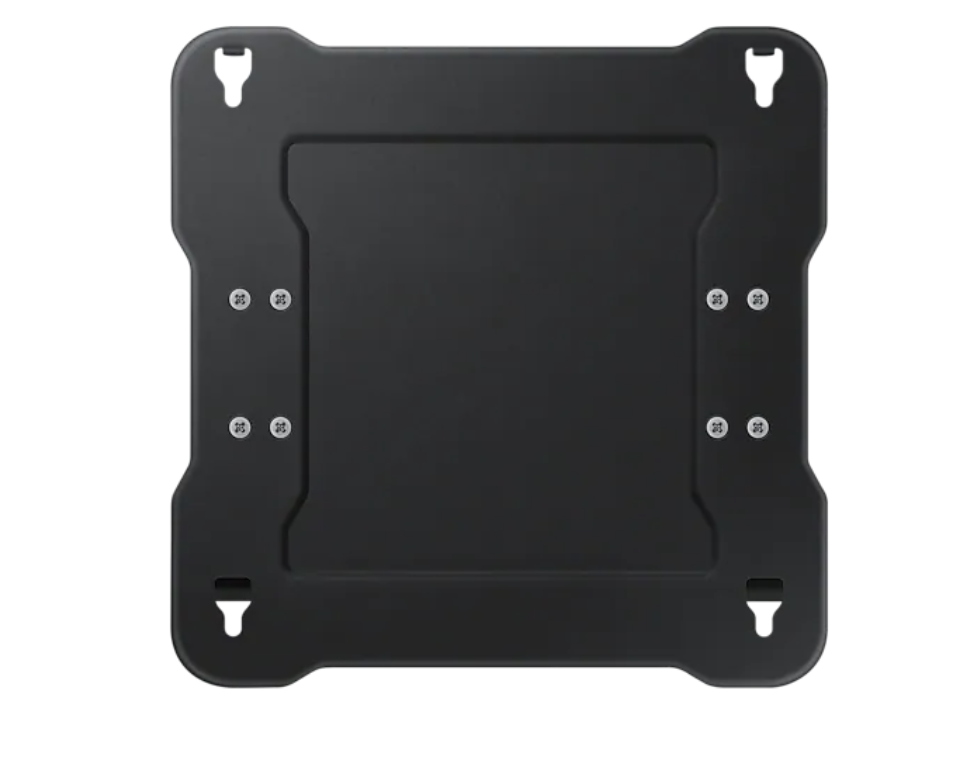 SAMSUNG WMN4070TT/XC kantelbare beugel SAMSUNG WMN4070TT/XC kantelbare beugel