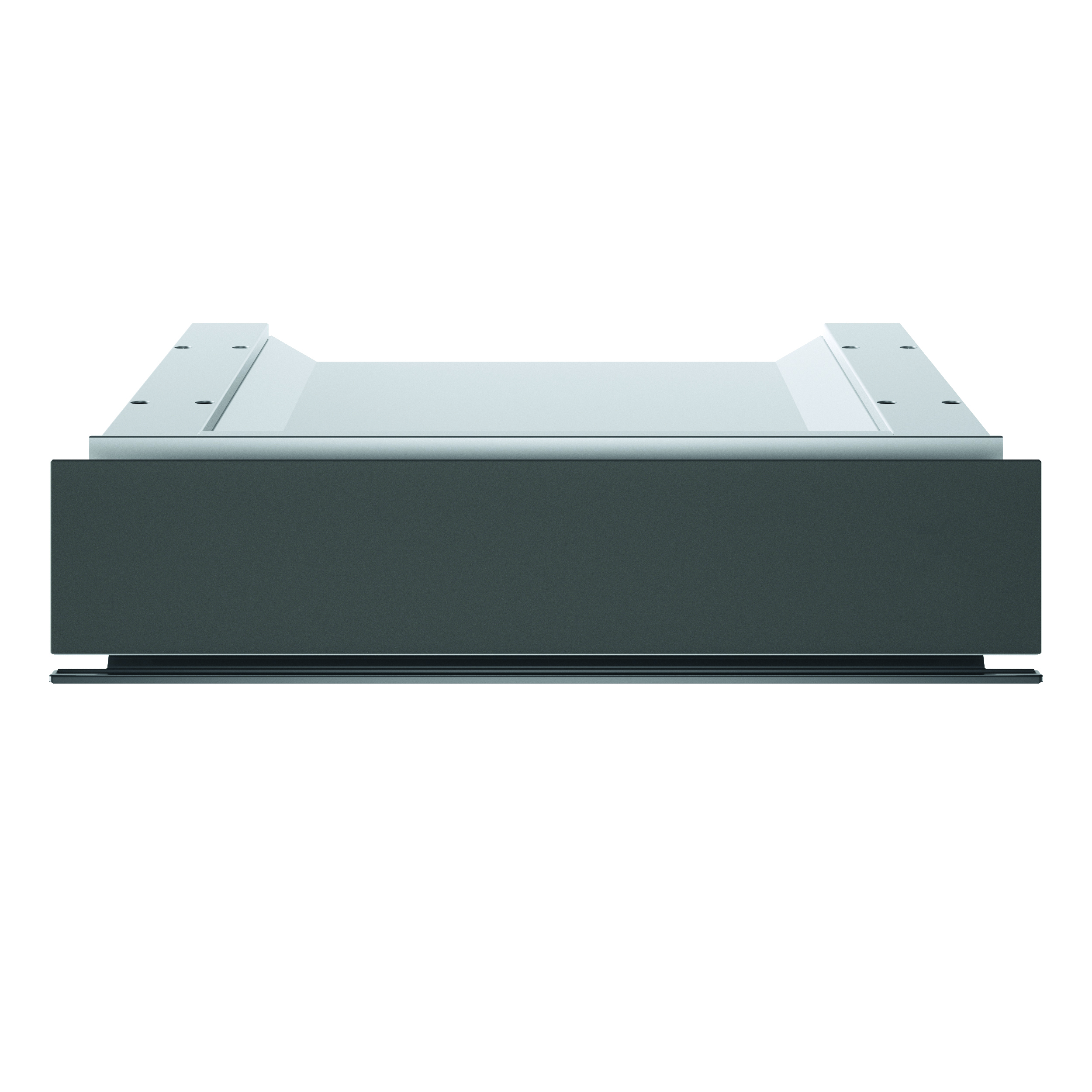 WHIRLPOOL GUD0ASMF culinaire lade - 14cm WHIRLPOOL GUD0ASMF culinaire lade - 14cm