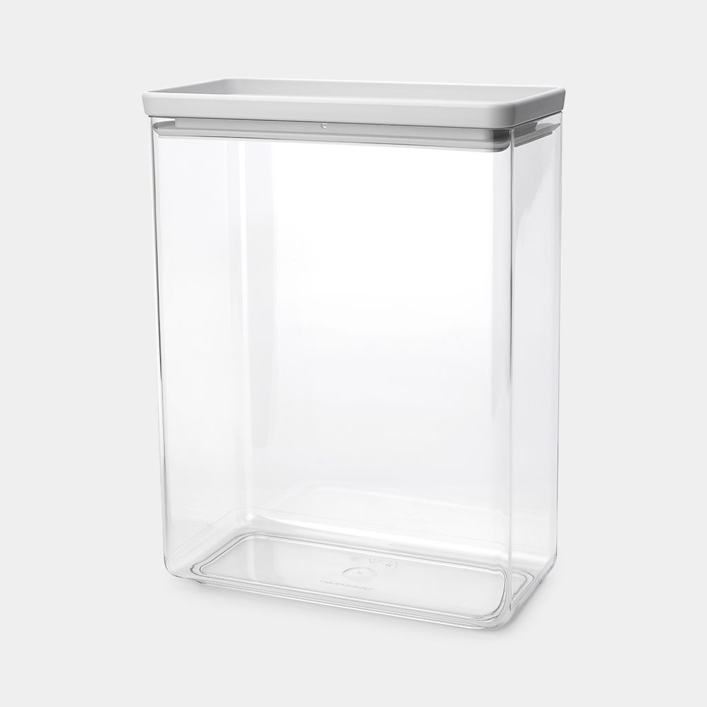 BRABANTIA 230684 voorraadbus BRABANTIA 230684 voorraadbus