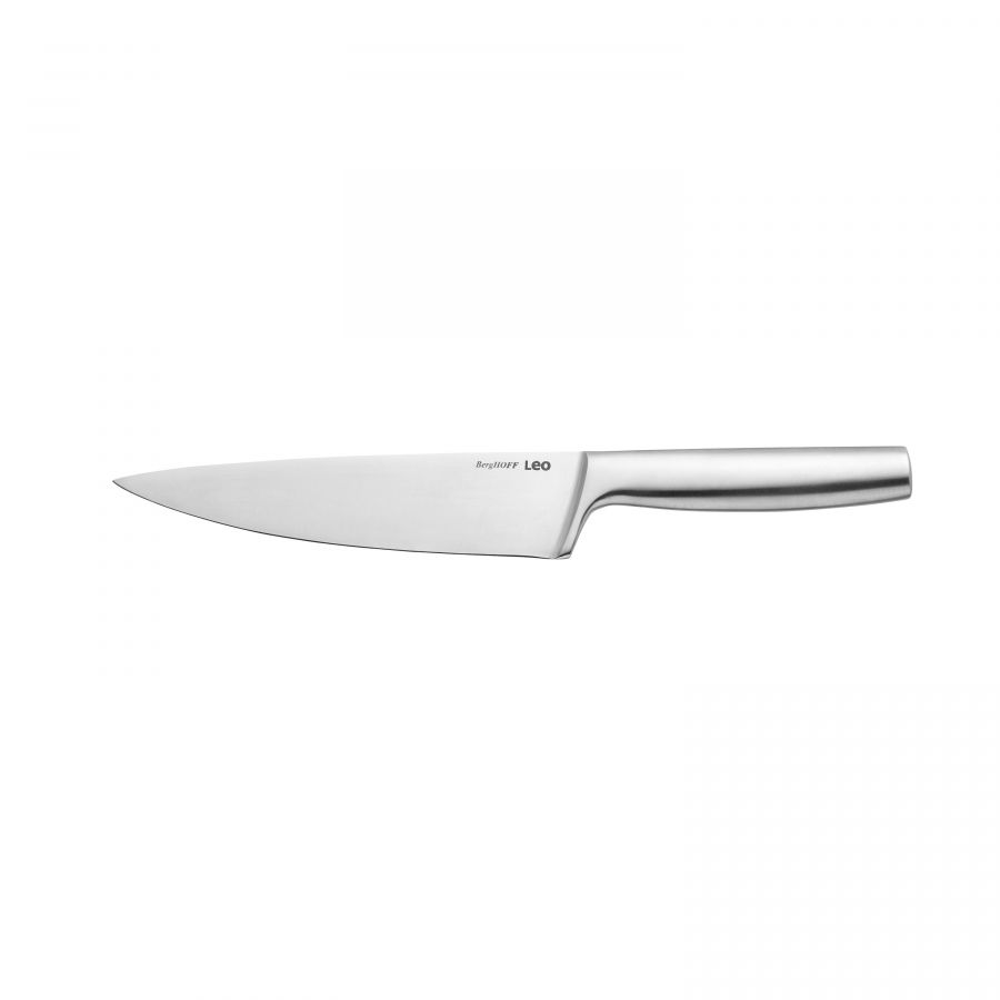 BERGHOFF 3950361 chefmes