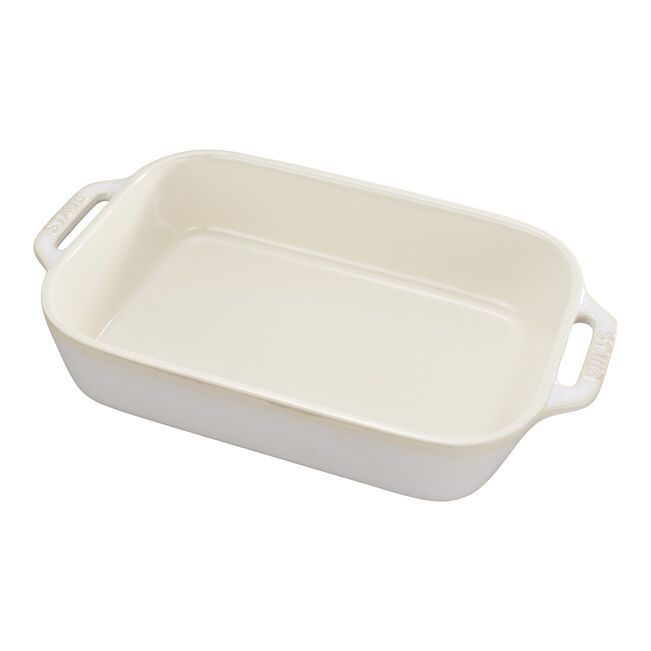 STAUB 40511-883-0 gratineerschaal