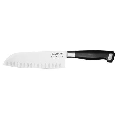 BERGHOFF 1399692 mes - Santoku