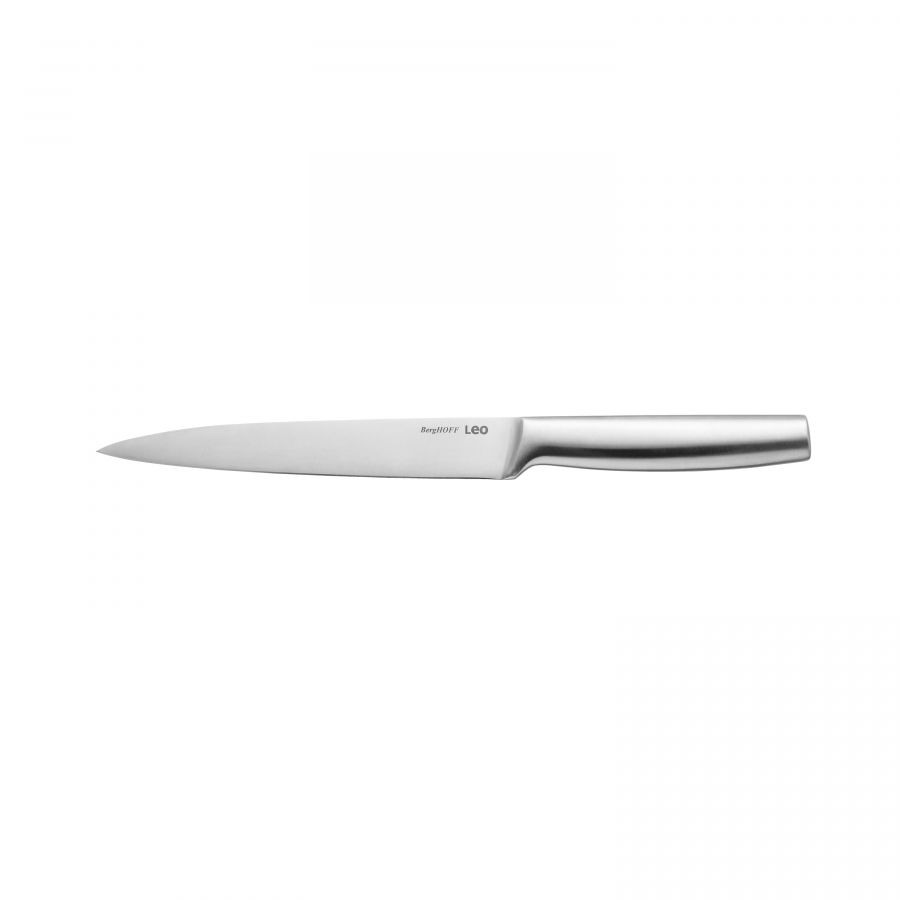 BERGHOFF 3950364 trancheermes BERGHOFF 3950364 trancheermes