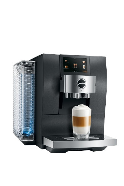 JURA 15488 Z10 espresso machine JURA 15488 Z10 espresso machine