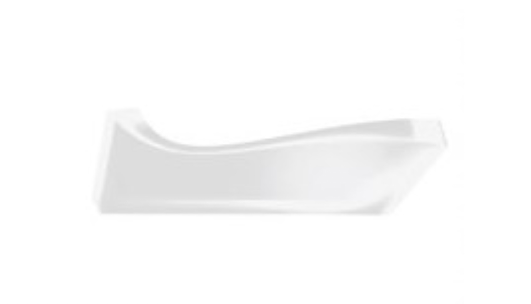 BAMIX 3101002 oplader BAMIX 3101002 oplader