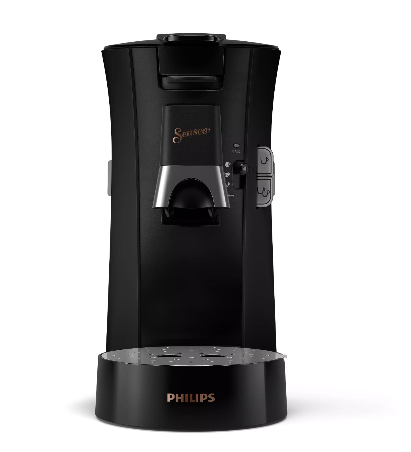 PHILIPS PDCSA240/60 capsule- / padmachine PHILIPS PDCSA240/60 capsule- / padmachine