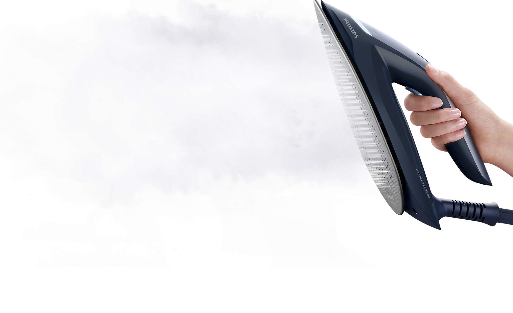 PHILIPS PDPSG7130/20 stoomgenerator PHILIPS PDPSG7130/20 stoomgenerator