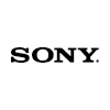 SONY SONY
