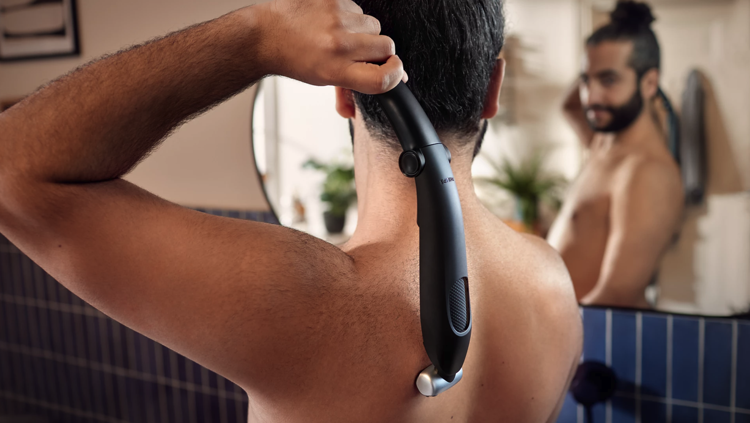 PHILIPS PHBG5021/15 PHILIPS PHBG5021/15