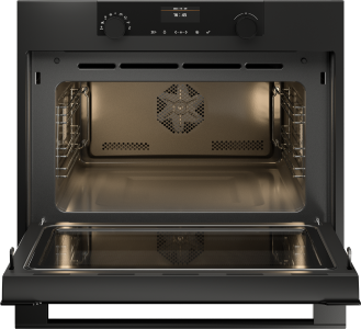 ATAG MA4695C microgolfoven - 45cm ATAG MA4695C microgolfoven - 45cm