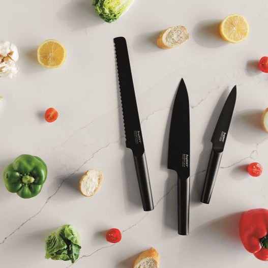 BERGHOFF 1315140 mes - Santoku