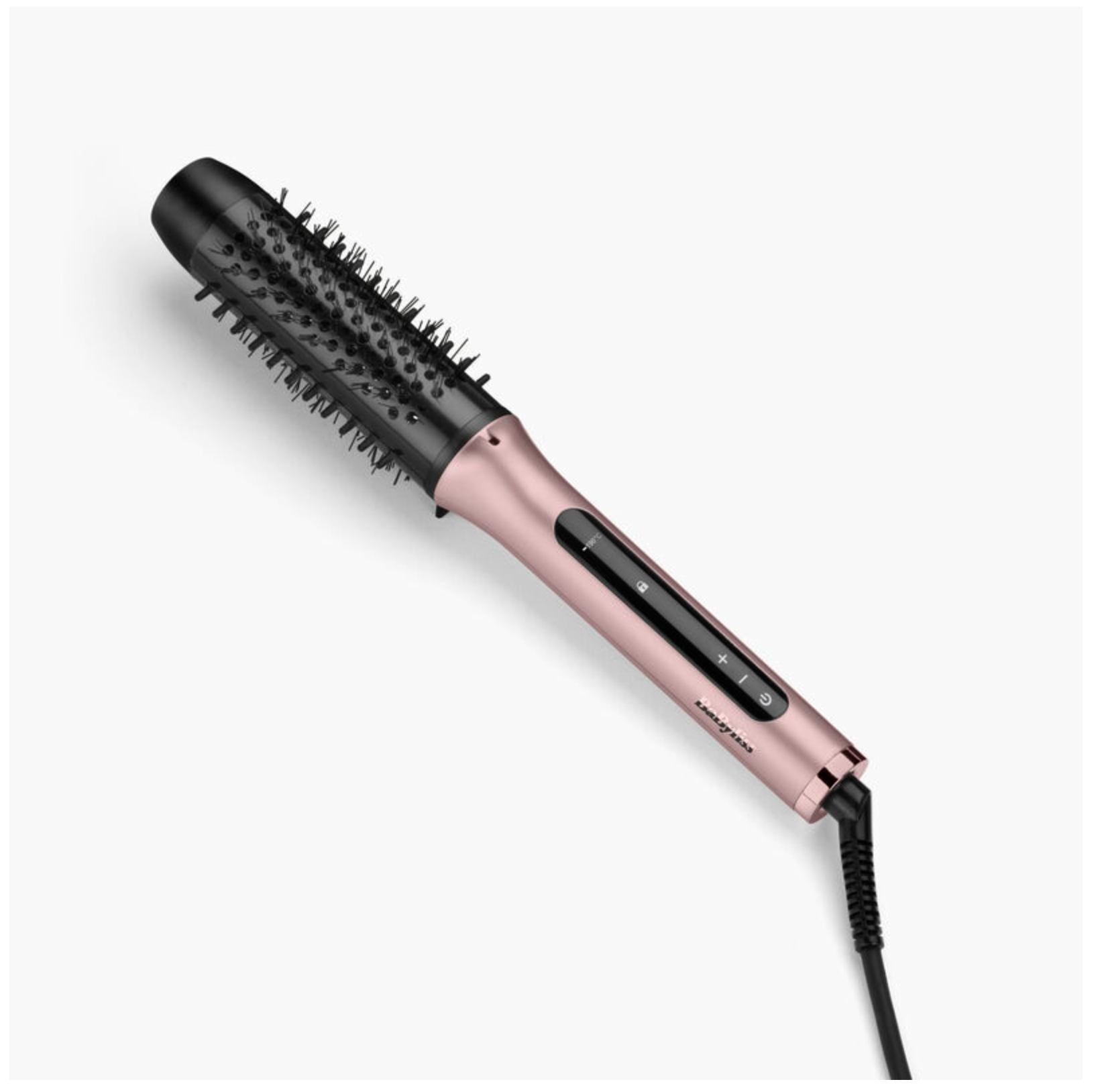BABYLISS BAHSB200E BABYLISS BAHSB200E