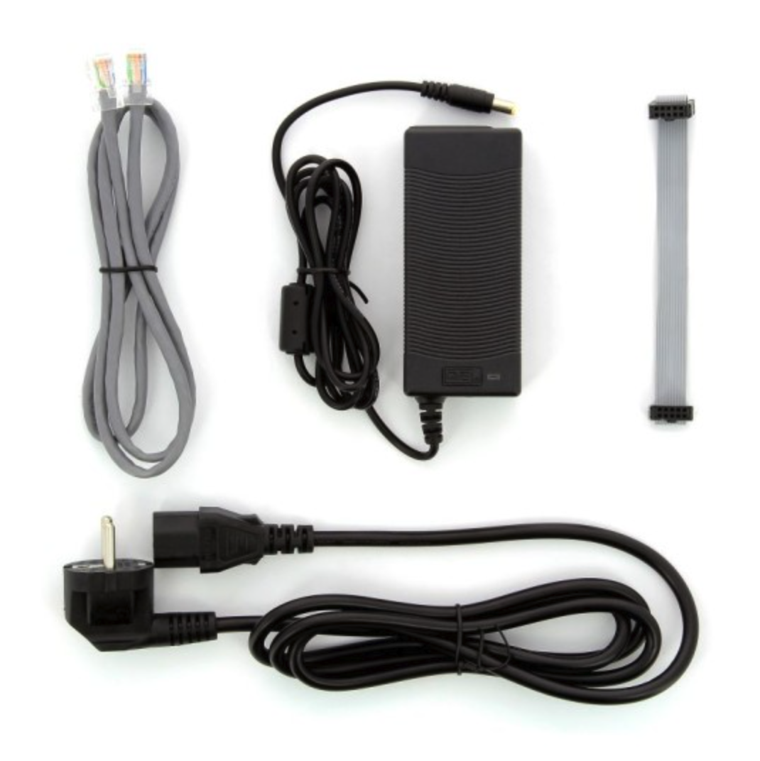 ARTSOUND MIC-8000A micro systeem ARTSOUND MIC-8000A micro systeem