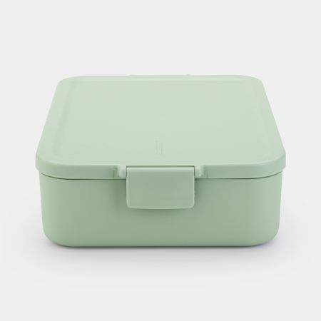 BRABANTIA 203145 lunchbox