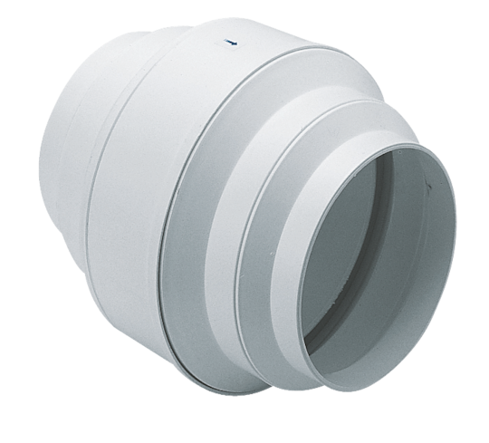 MIELE DKS125 condenswaterstop