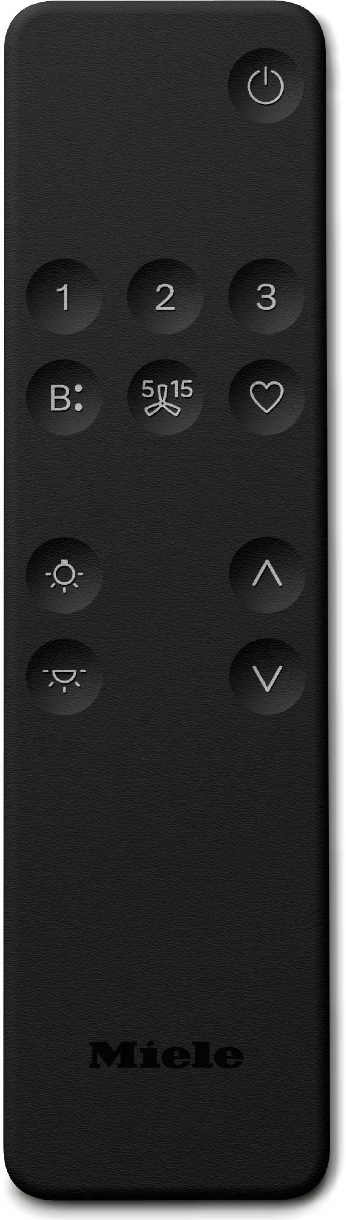 MIELE DARC7 MIELE DARC7