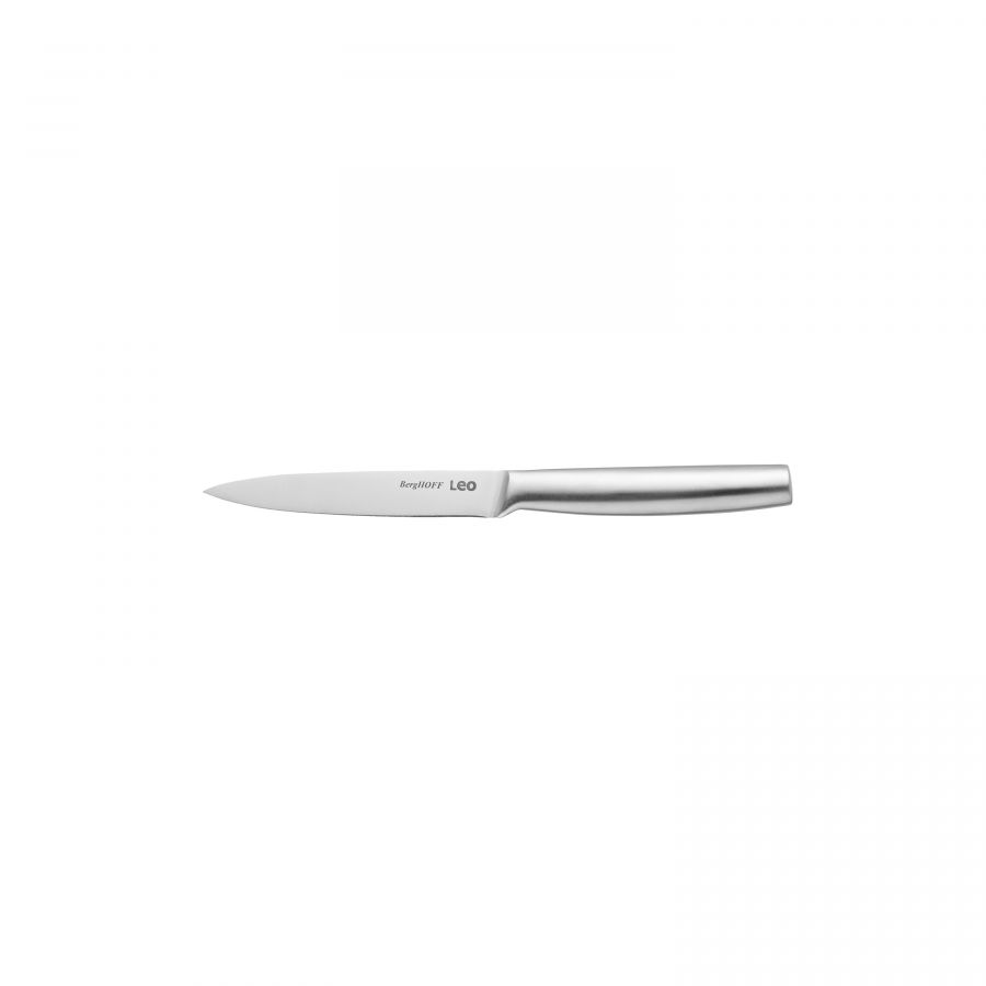 BERGHOFF 3950365 universeel mes BERGHOFF 3950365 universeel mes