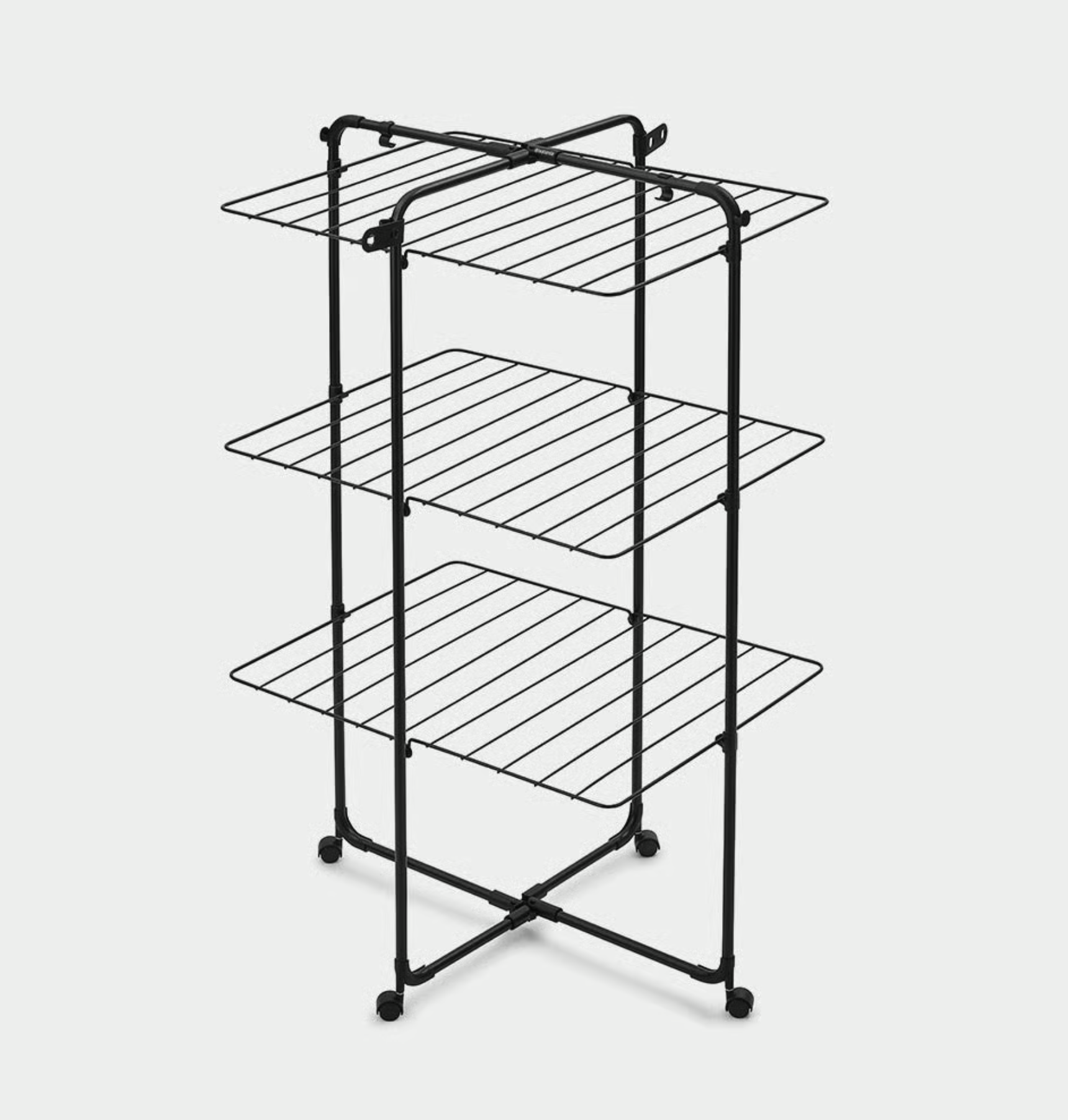BRABANTIA 303982