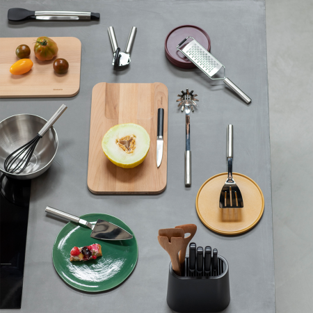 BRABANTIA 250262 dunschiller