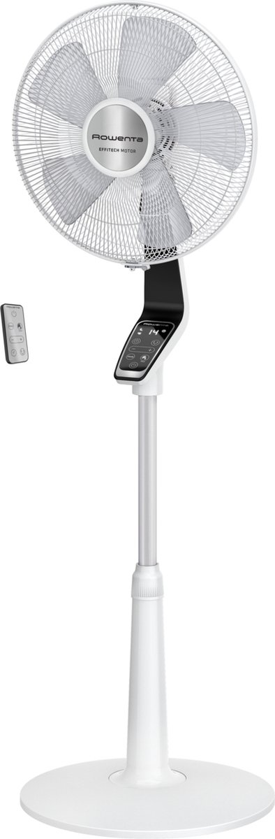 ROWENTA ROVU5690F0 ventilator ROWENTA ROVU5690F0 ventilator