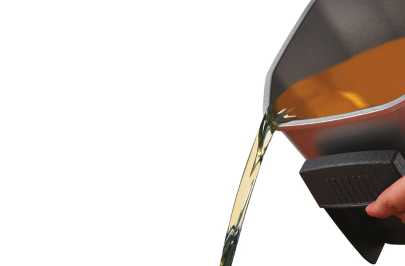 FRITEL 141510 friteuse FRITEL 141510 friteuse