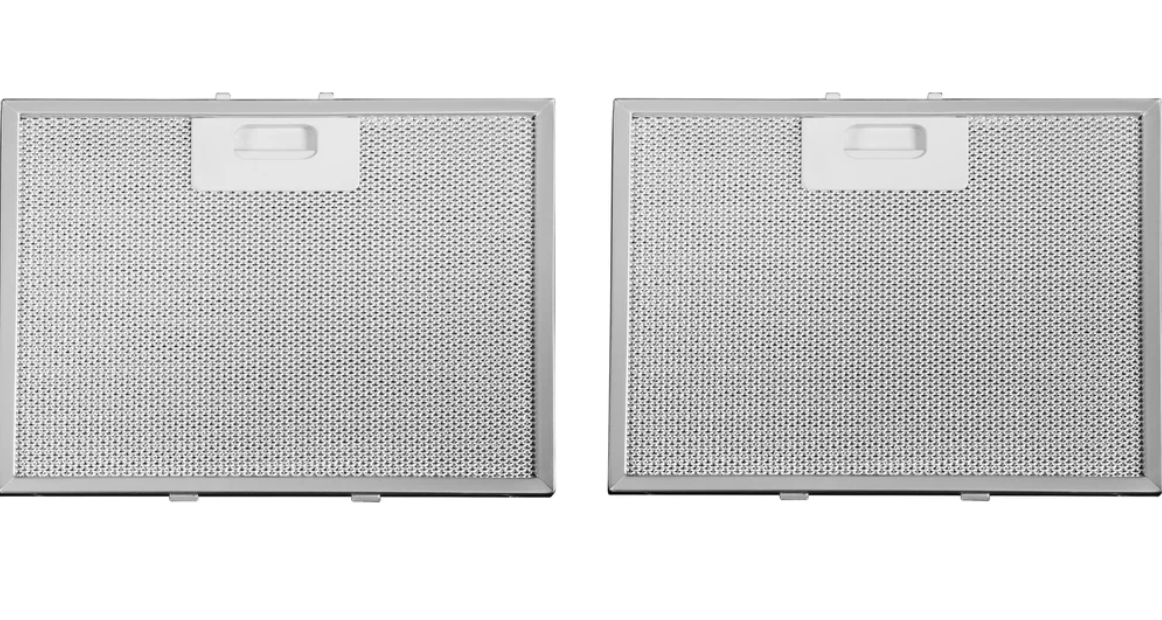 WHIRLPOOL WSLK662ASX onderbouw dampkap - 60cm WHIRLPOOL WSLK662ASX onderbouw dampkap - 60cm