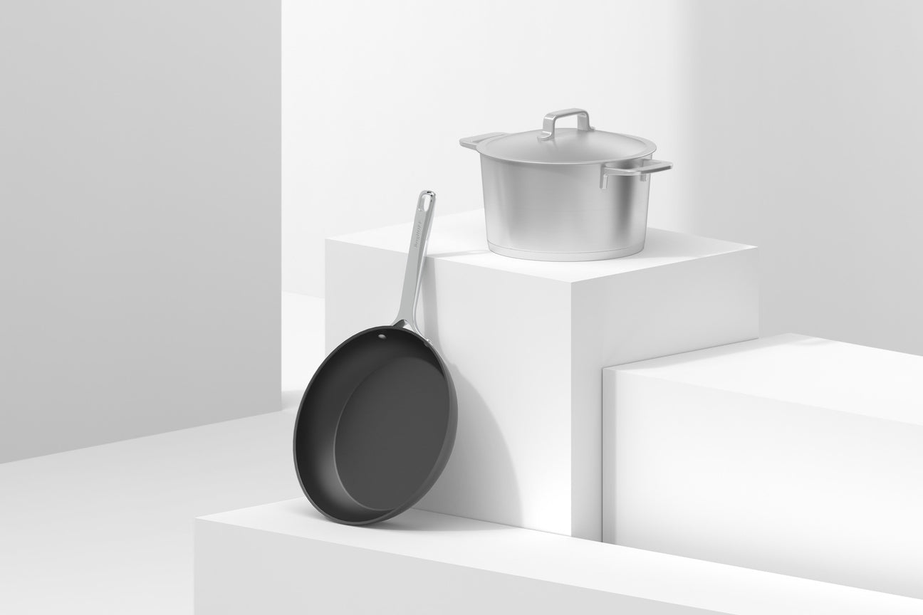 BERGHOFF 1315154 kookset BERGHOFF 1315154 kookset