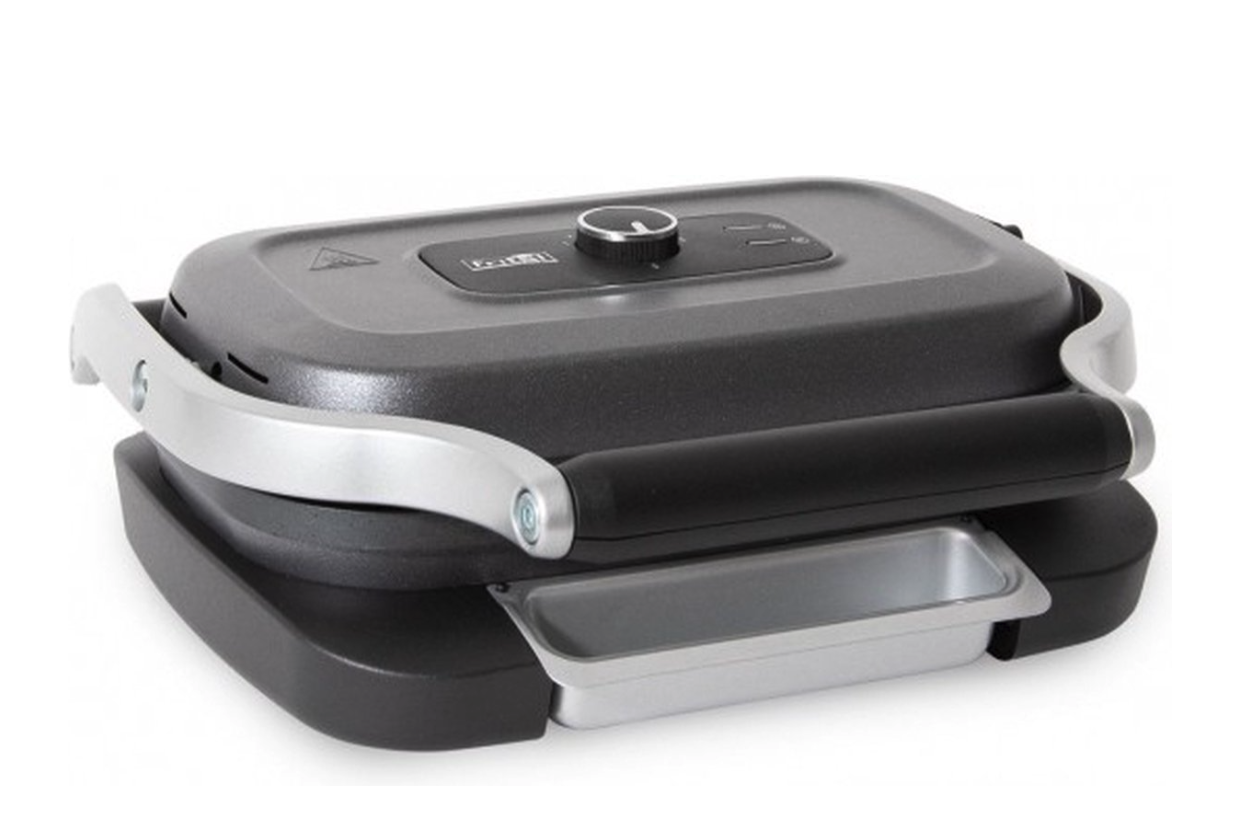 FRITEL 142845 grill FRITEL 142845 grill