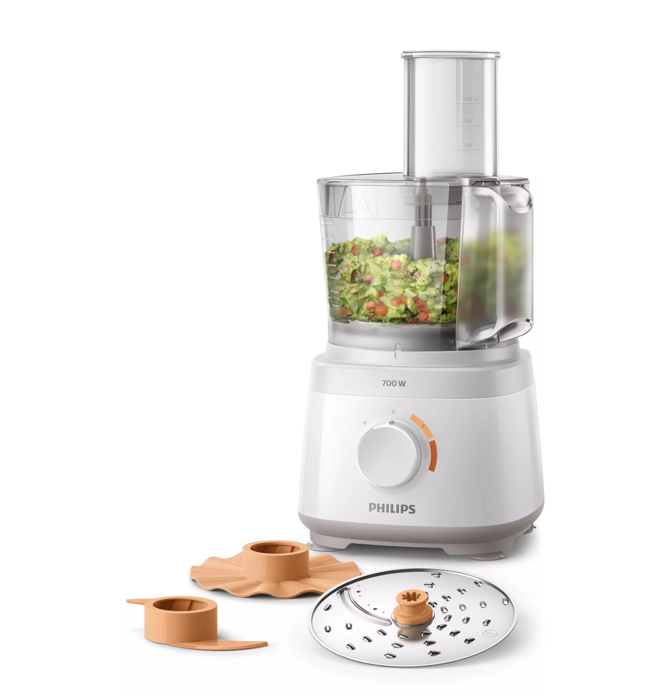 PHILIPS PDHR7310/00 foodprocessor PHILIPS PDHR7310/00 foodprocessor