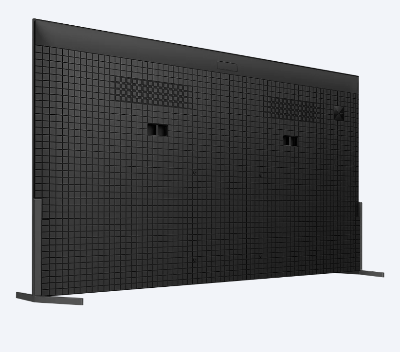 SONY K55XR8M25PB.CEI televisie 4K UHD - 55''