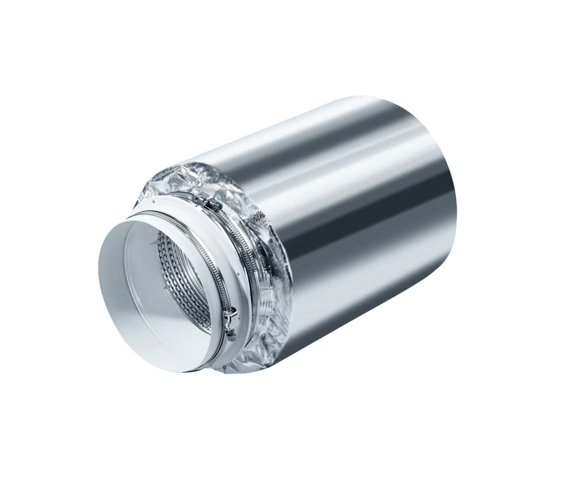 MIELE DASD150 geluidsdemper