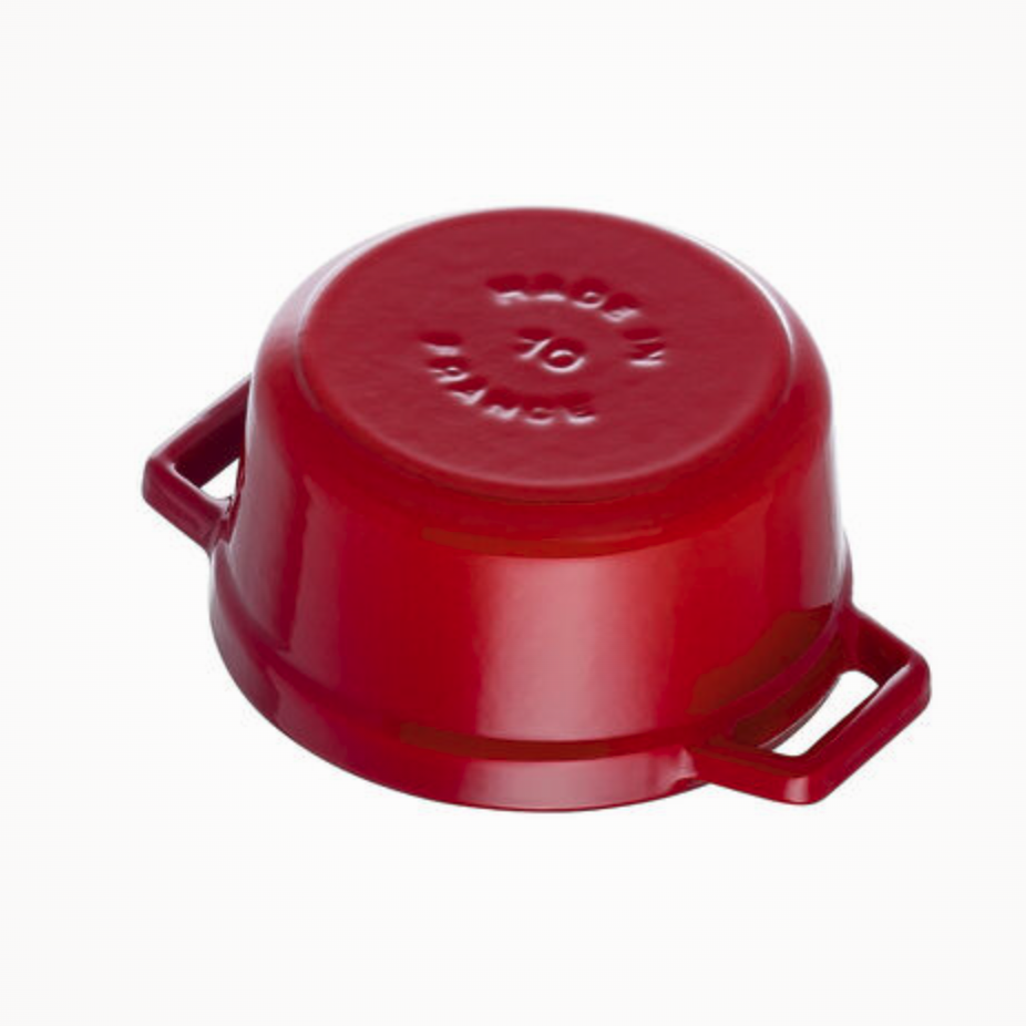 STAUB 1101006 stoofpot