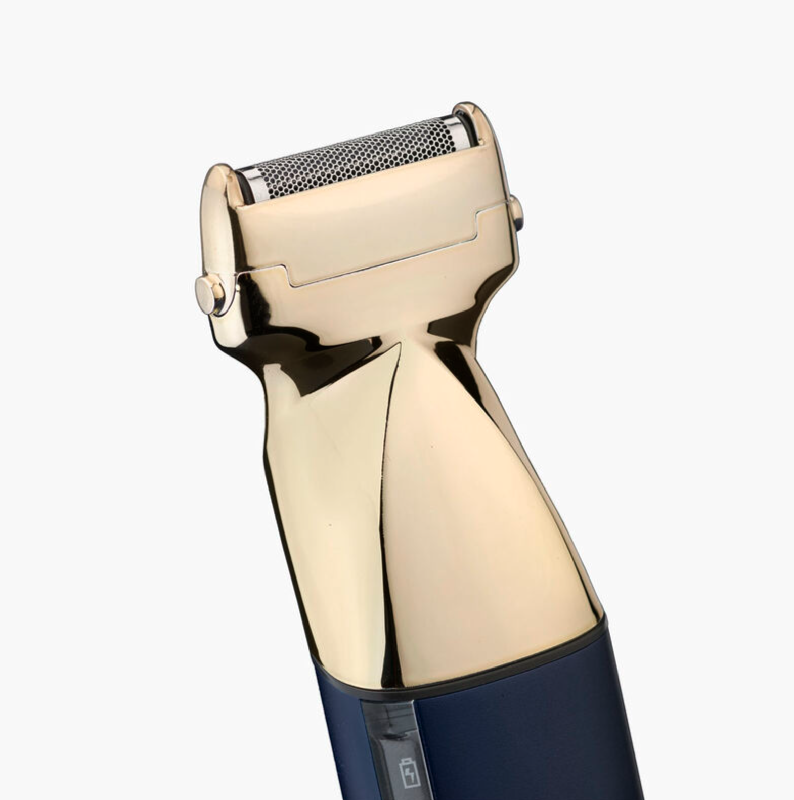 BABYLISS BAMT992E trimmerset BABYLISS BAMT992E trimmerset