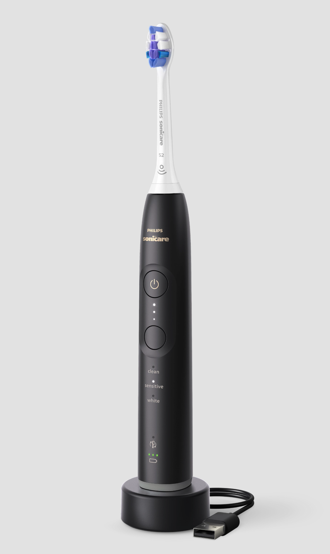 PHILIPS PHHX7411/02 PHILIPS PHHX7411/02