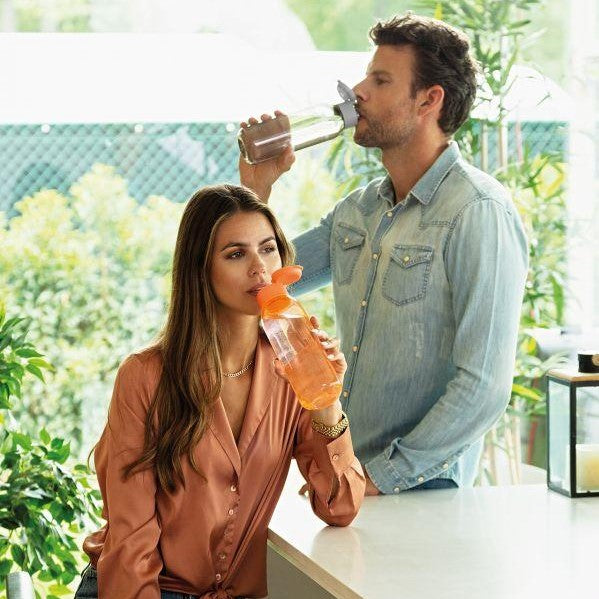 BERGHOFF 3950226 waterfles BERGHOFF 3950226 waterfles