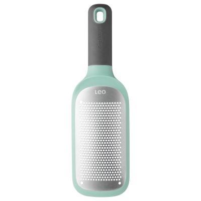 BERGHOFF 3950201 handrasp