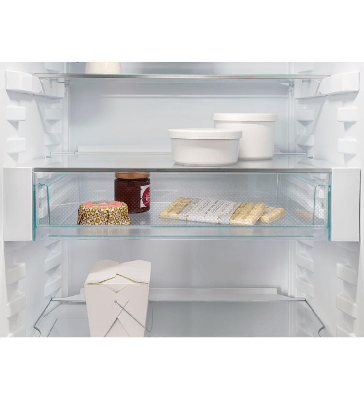 LIEBHERR ICC512322 koel-/vriescombinatie - 178cm LIEBHERR ICC512322 koel-/vriescombinatie - 178cm