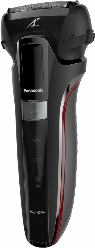 PANASONIC PAES-LL41-K503 scheerapparaat PANASONIC PAES-LL41-K503 scheerapparaat