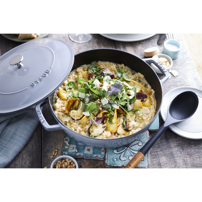 STAUB 12612418 sauteerpan