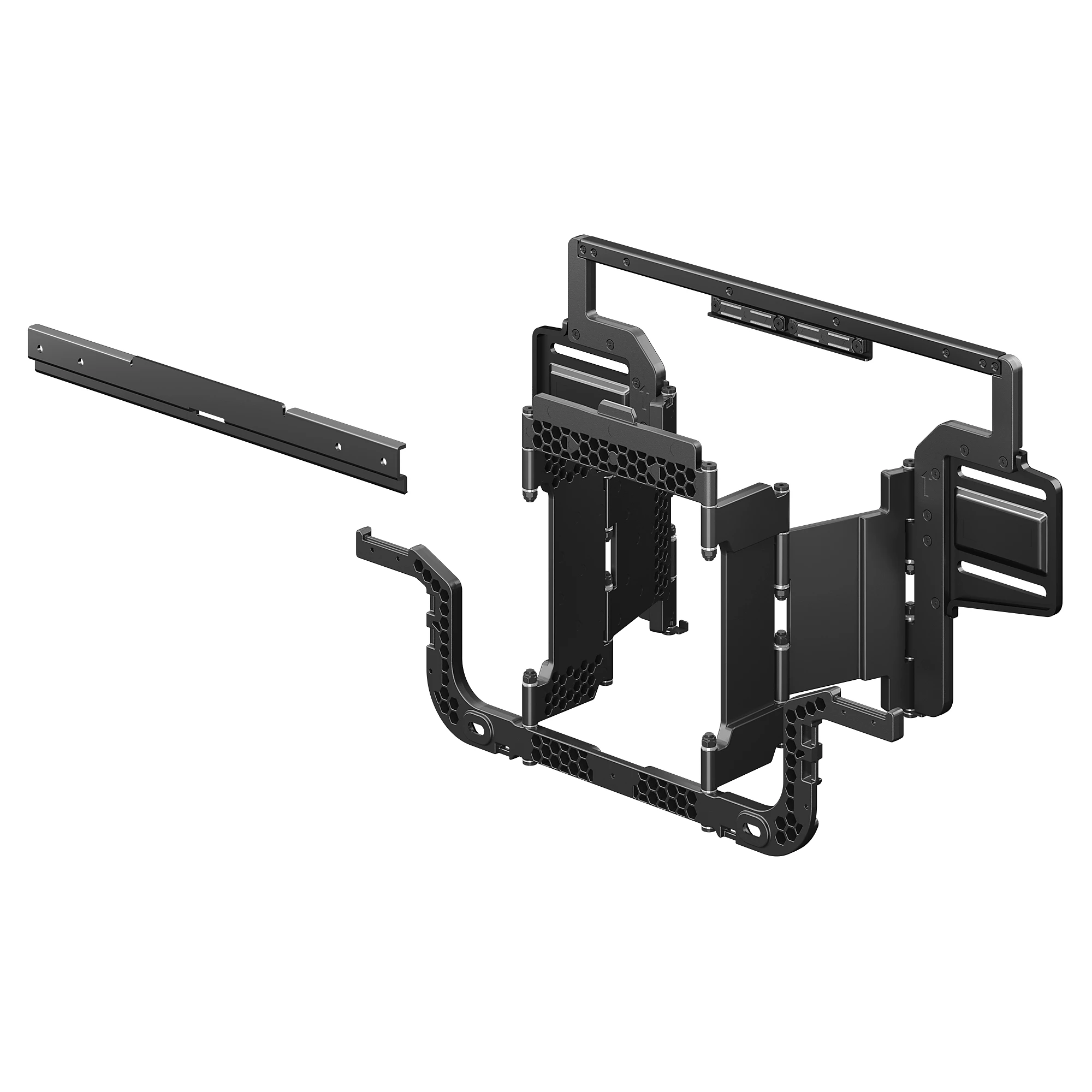 SONY SUWL900 SONY SUWL900