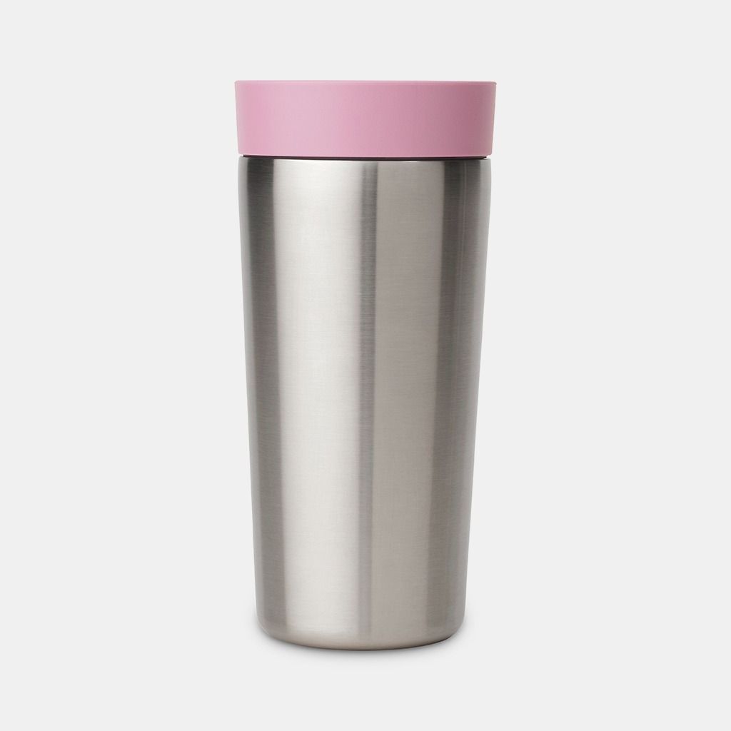 BRABANTIA 239168 isoleerbeker
