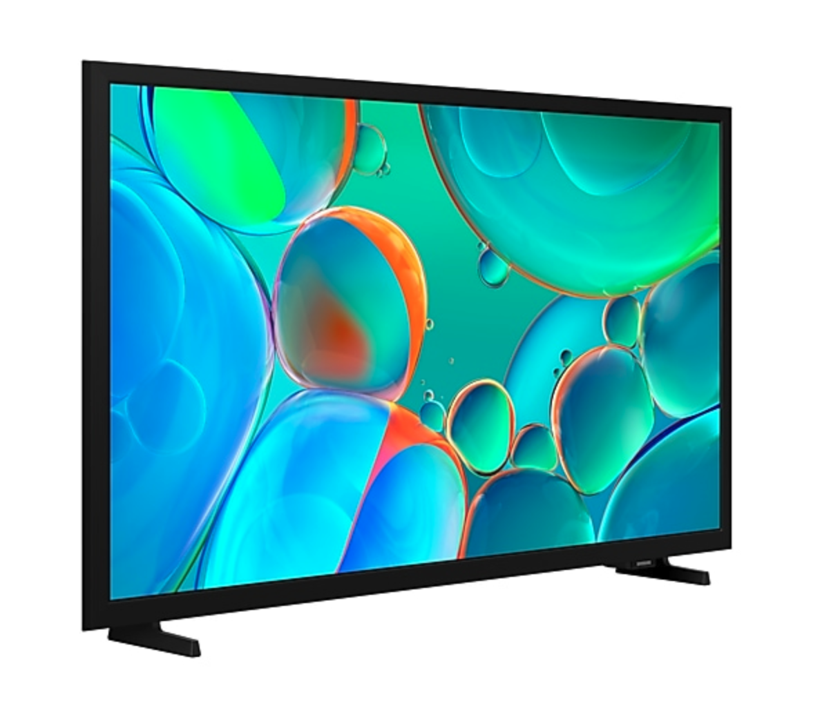 SAMSUNG UE32H5000FKXXN televisie HD - 32" SAMSUNG UE32H5000FKXXN televisie HD - 32"