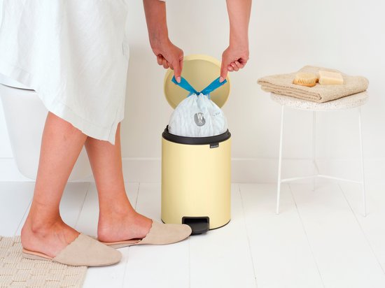 BRABANTIA 233784 BRABANTIA 233784