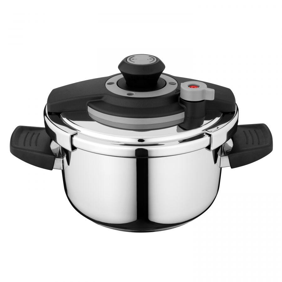 BERGHOFF 1101872 kookpottenset BERGHOFF 1101872 kookpottenset