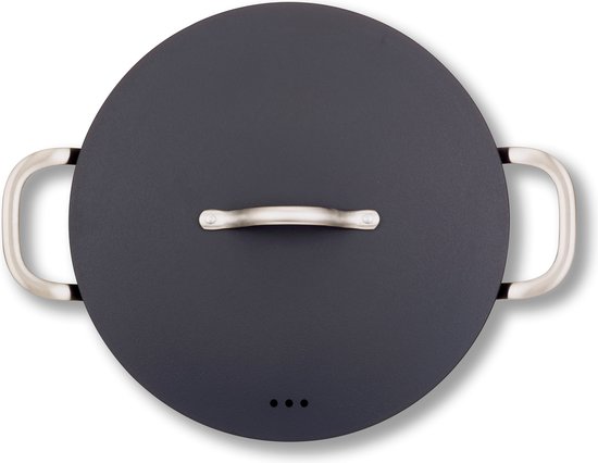 BRABANTIA 237324 hapjespan