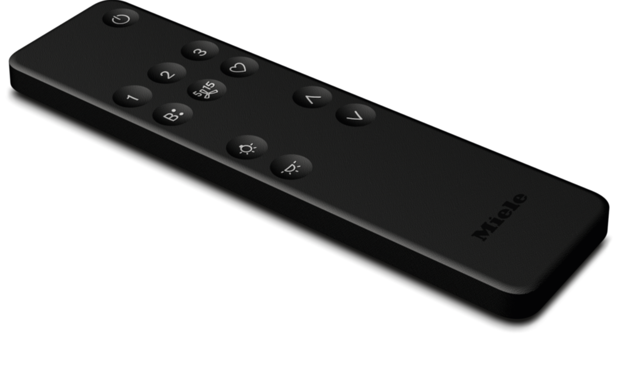 MIELE DARC7 MIELE DARC7