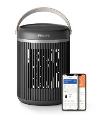 PHILIPS PDCX3120/01 ventilator PHILIPS PDCX3120/01 ventilator