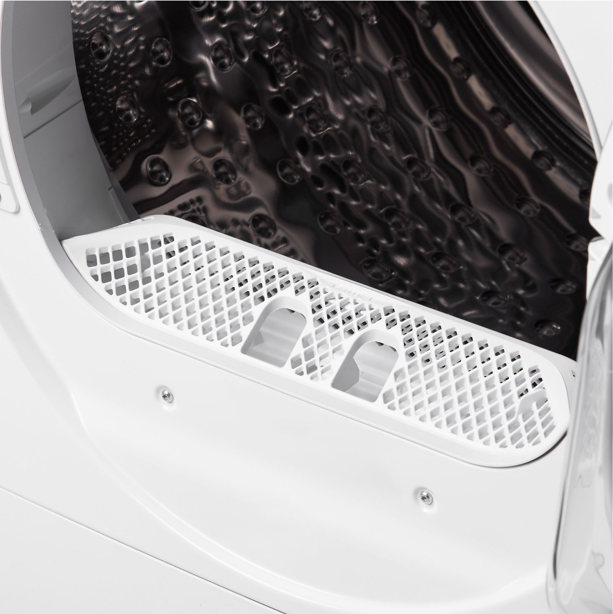 SHARP KDNH9W3BE SHARP KDNH9W3BE